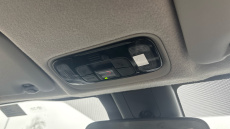 Toyota Yaris 1.5 Hybrid Excel 5dr CVT Hybrid Hatchback